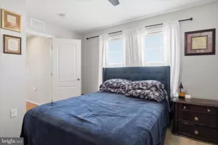1035 Calvert Cir, Bunker Hill, WV 25413 - Photo 32
