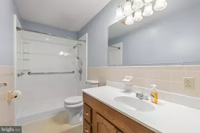 627 Montmorency Drive, Bunker Hill, WV 25413 - Photo 22
