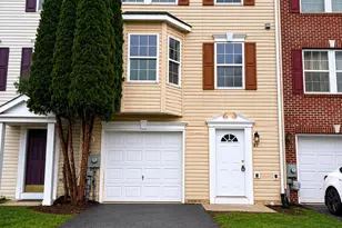 67 Quartz Rd, Martinsburg, WV 25404 - Photo 1