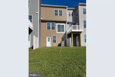 88 Mossdale Blvd, Falling Waters, WV 25419 - Photo 38