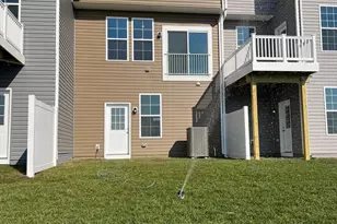 88 Mossdale Blvd, Falling Waters, WV 25419 - Photo 38