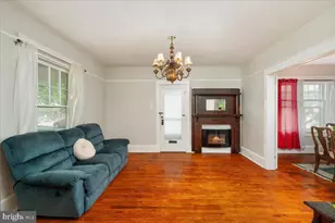 636 Faulkner Ave, Martinsburg, WV 25401 - Photo 8