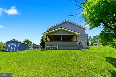 389 Grove Farm Lane, Martinsburg, WV 25404 - Photo 50