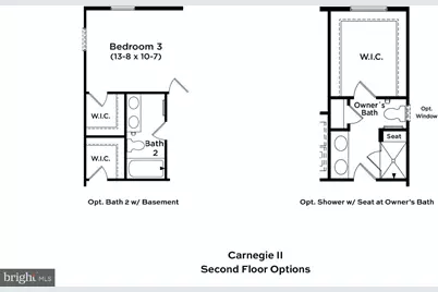 Homesite 608 Fontana Circle, Martinsburg, WV 25403 - Photo 48