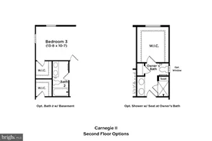 Homesite 608 Fontana Circle, Martinsburg, WV 25403 - Photo 48