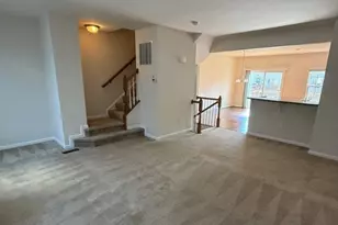 50 Norwood Dr, Falling Waters, WV 25419 - Photo 6