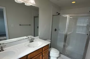 50 Norwood Dr, Falling Waters, WV 25419 - Photo 14