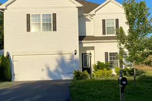 697 Rivanna Run, Falling Waters, WV 25419 - Photo 4