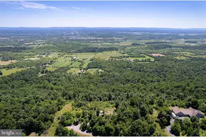 Lot 3 Shenandoah Overlook, Martinsburg, WV 25403 - Photo 4