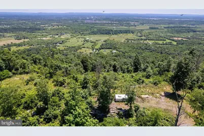 Lot 3 Shenandoah Overlook, Martinsburg, WV 25403 - Photo 16