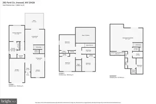 282 Ford Cir, Inwood, WV 25428 - Photo 64