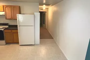 14 Cadet Ln, Martinsburg, WV 25404 - Photo 8