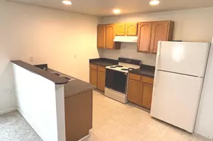 14 Cadet Ln, Martinsburg, WV 25404 - Photo 10