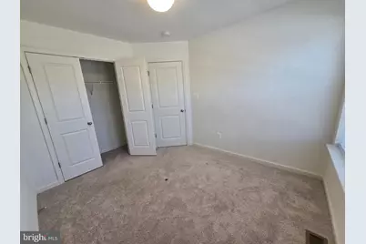 12 Pitch Pine Court, Bunker Hill, WV 25413 - Photo 28