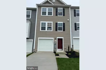 120 Tuxford Rd, Falling Waters, WV 25419 - Photo 2