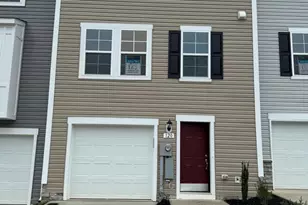 120 Tuxford Rd, Falling Waters, WV 25419 - Photo 2