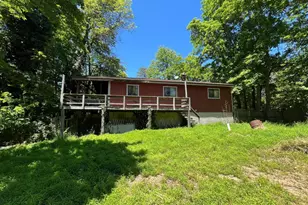 81 Kamberwood Ct, Gerrardstown, WV 25420 - Photo 4