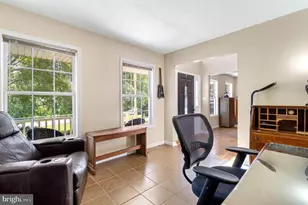 105 Riviera Dr, Martinsburg, WV 25403 - Photo 18