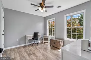 105 Riviera Dr, Martinsburg, WV 25403 - Photo 24