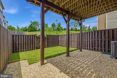 23 Landis Court, Falling Waters, WV 25419 - Photo 36