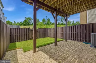 23 Landis Ct, Falling Waters, WV 25419 - Photo 36