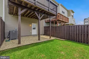 23 Landis Ct, Falling Waters, WV 25419 - Photo 38