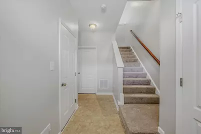 23 Landis Court, Falling Waters, WV 25419 - Photo 6