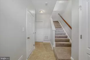 23 Landis Ct, Falling Waters, WV 25419 - Photo 6