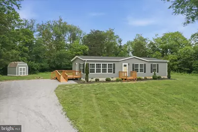 197 Hollingsworth Court, Martinsburg, WV 25405 - Photo 4