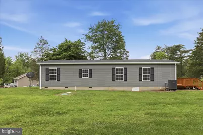 197 Hollingsworth Court, Martinsburg, WV 25405 - Photo 30