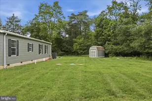 197 Hollingsworth Ct, Martinsburg, WV 25405 - Photo 32