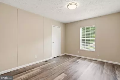 197 Hollingsworth Court, Martinsburg, WV 25405 - Photo 20