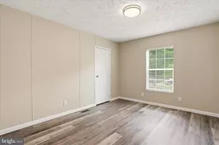197 Hollingsworth Ct, Martinsburg, WV 25405 - Photo 20