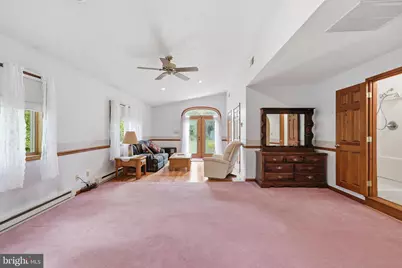 533 Trent Arden Court, Martinsburg, WV 25405 - Photo 26