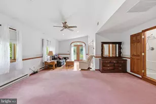 533 Trent Arden Ct, Martinsburg, WV 25405 - Photo 26