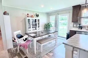318 Gantt Dr, Martinsburg, WV 25403 - Photo 14
