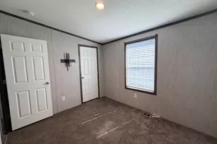 86 Apollo Ct, Martinsburg, WV 25405 - Photo 24