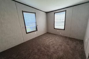 86 Apollo Ct, Martinsburg, WV 25405 - Photo 22