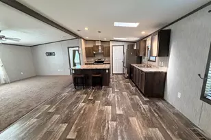 86 Apollo Ct, Martinsburg, WV 25405 - Photo 6