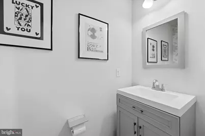 45 Britania Court, Martinsburg, WV 25405 - Photo 20