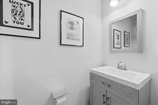 45 Britania Ct, Martinsburg, WV 25405 - Photo 20