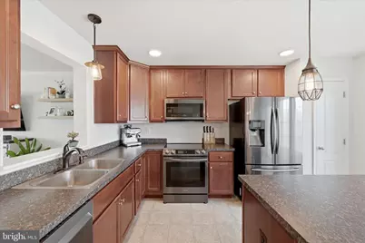 45 Britania Court, Martinsburg, WV 25405 - Photo 14