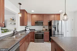 45 Britania Ct, Martinsburg, WV 25405 - Photo 14