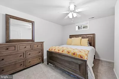 45 Britania Court, Martinsburg, WV 25405 - Photo 22