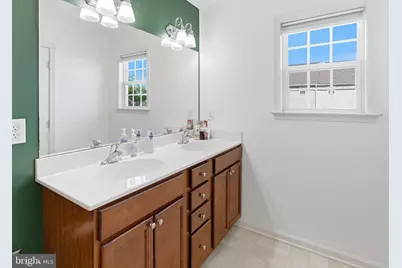 232 Morlatt Lane, Martinsburg, WV 25404 - Photo 20