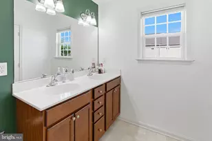 232 Morlatt Ln, Martinsburg, WV 25404 - Photo 20