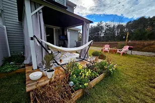 44 Scrub Pne Ct, Bunker Hill, WV 25413 - Photo 4