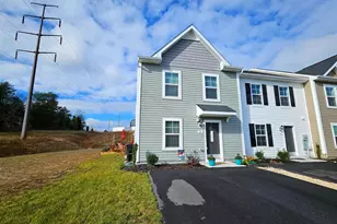 44 Scrub Pne Ct, Bunker Hill, WV 25413 - Photo 62