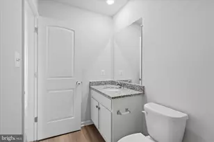129 Paddington St, Falling Waters, WV 25419 - Photo 28