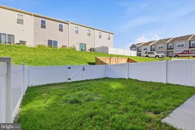 129 Paddington Street, Falling Waters, WV 25419 - Photo 16